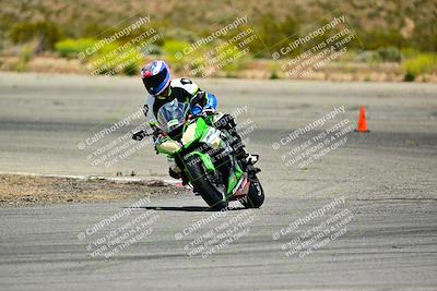 media/May-10-2024-2WTD (Fri) [[c88d7990af]]/Group B/Session 5-Turn 14/